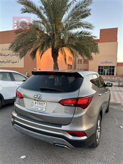 هیوندای سەنتافی